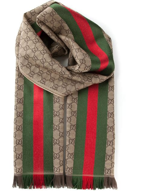 gucci scarf cheap uk|gucci scarf celebrities.